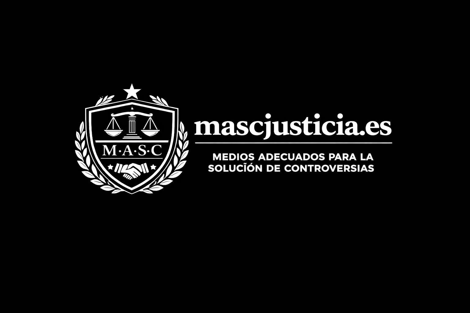 Mascjusticia.es